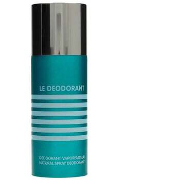 Le Male Deospray